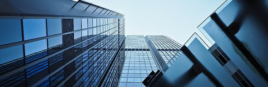 企業(yè)簡介.jpg